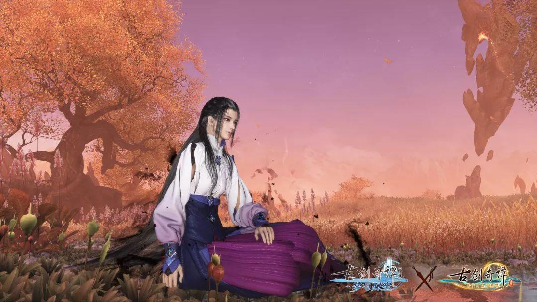 无夜之国2