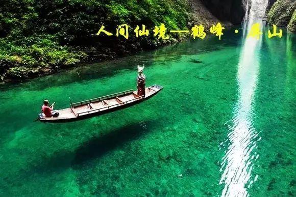 蓝狐视频