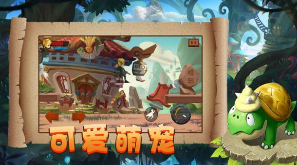 解答疑惑,尽在如何提高打字速度?求指教。问答交流平台