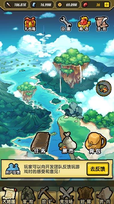 章鱼喷墨汁
