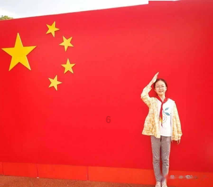 秦昭襄王嬴稷，真的是宣太后芈月的亲生儿子吗？