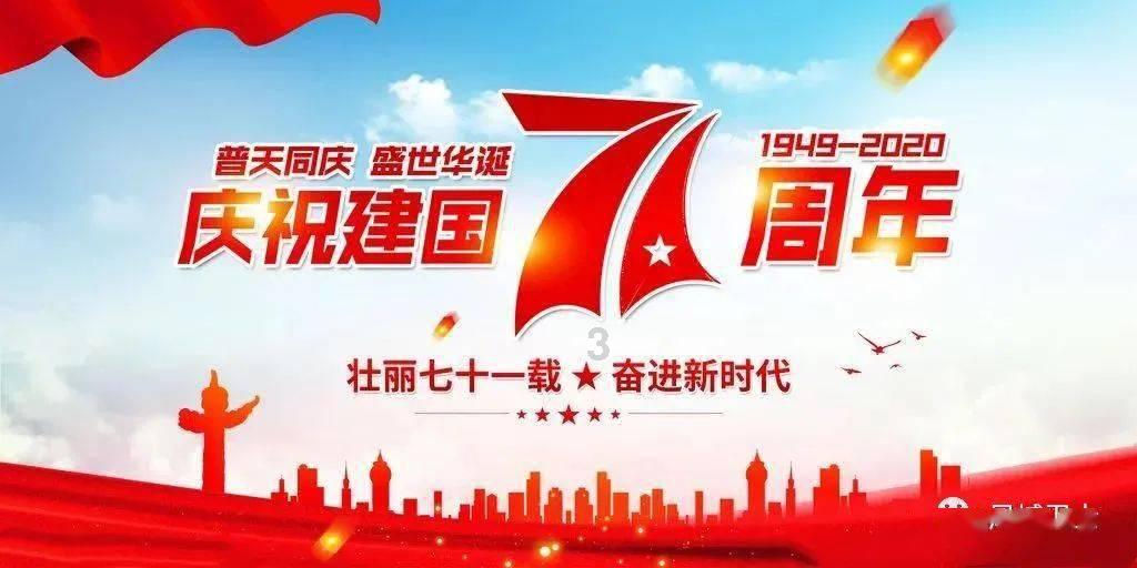 探索卡里钱存死期之后存折上没有登记有事吗?,尽享知识星球之旅
