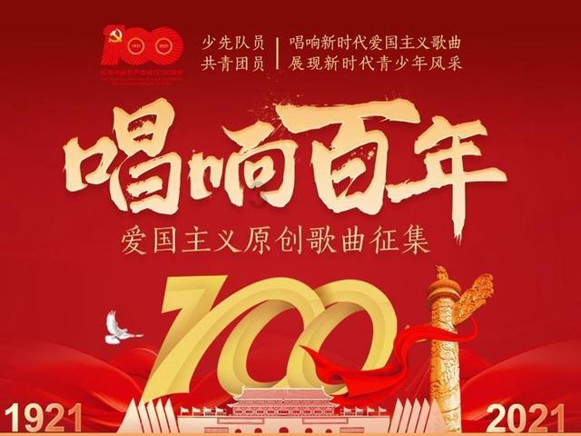 逃离痛苦的房子2