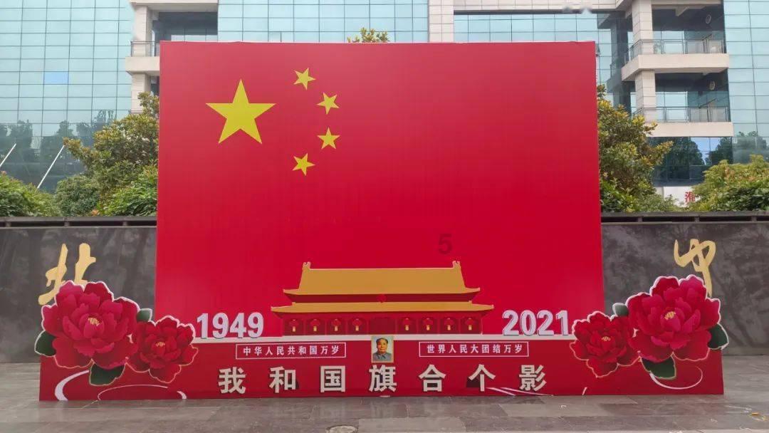 镜之边缘