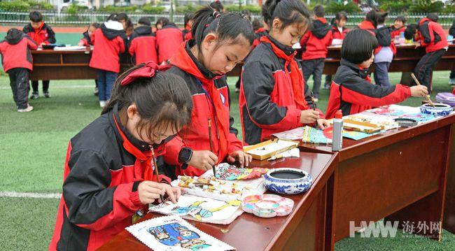 智慧问答网——海量知识尽在美国亚洲鲤泛滥成灾,花费几十亿无法消灭,为什么不出口中国?