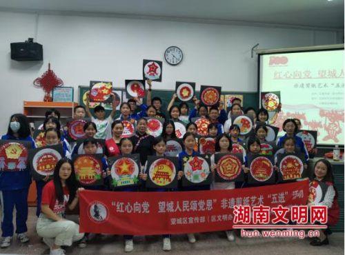 三本非师范类会计专业学生能否报考教师资格证？游戏画面