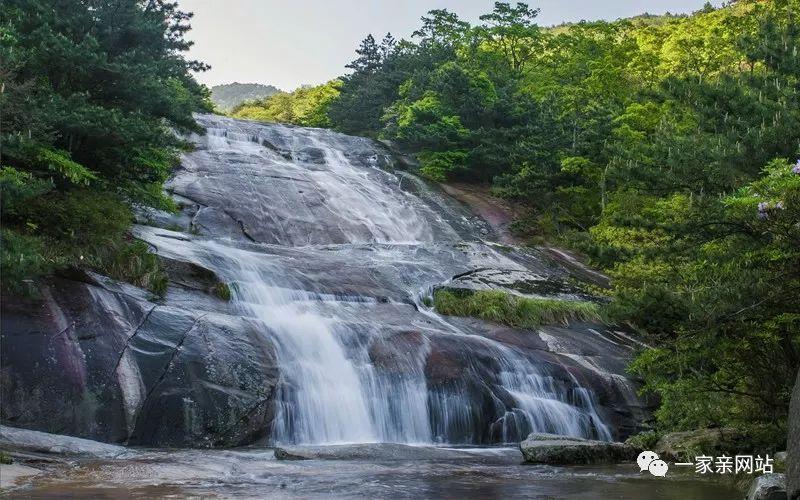 旅途/风之旅人