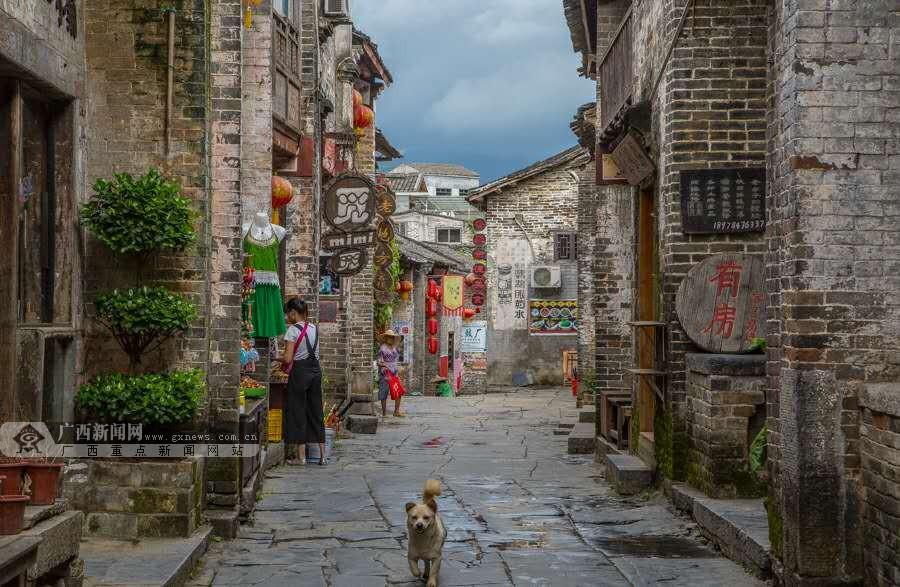 火柴人打羽毛球3