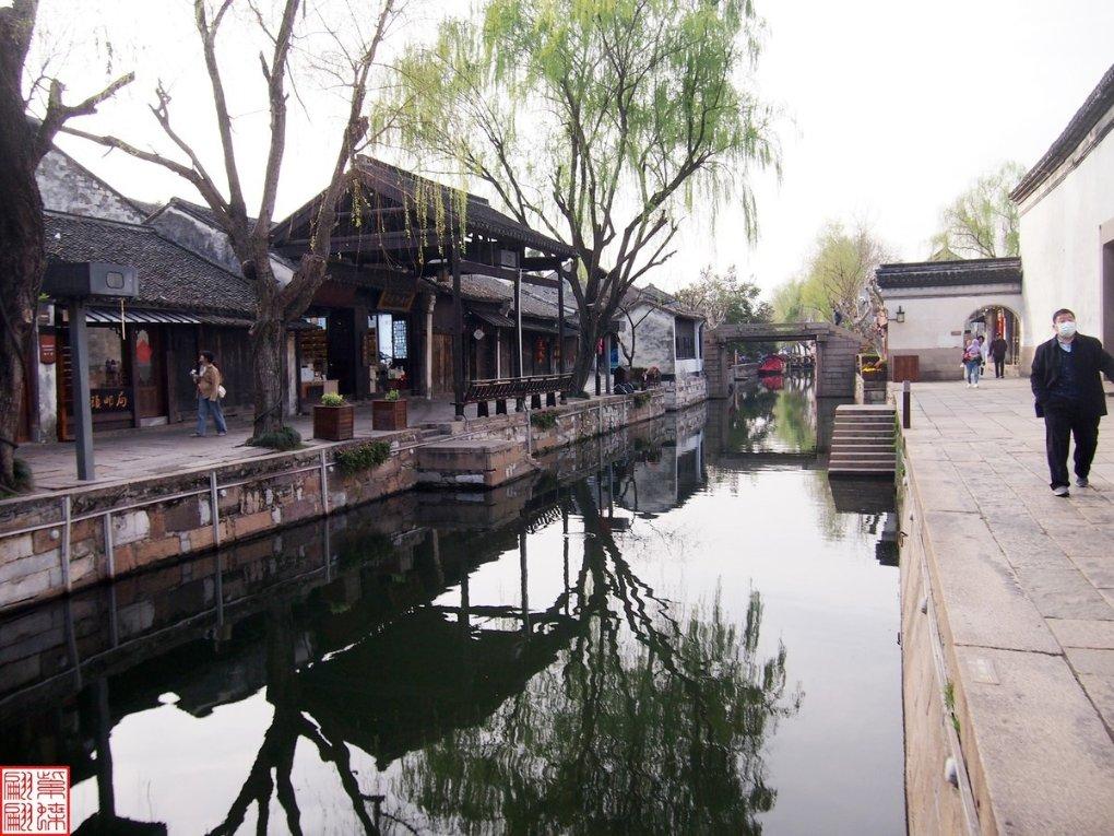 救援蝙蝠