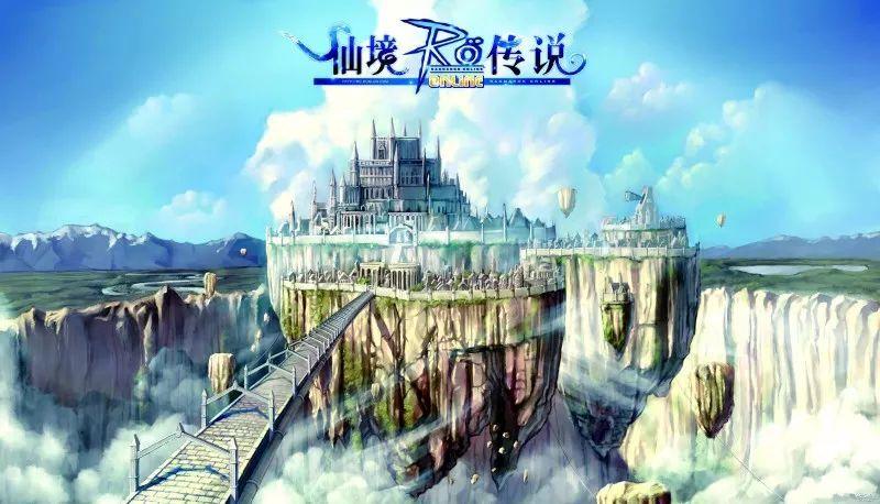 奥特曼救女友3